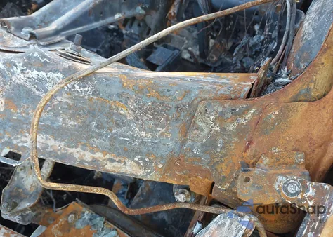 2017 Dodge Journey Se from USA, damaged, VIN 3C4PDCAB1HT504141